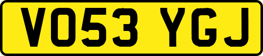 VO53YGJ