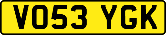 VO53YGK