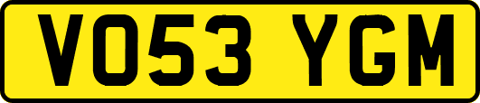 VO53YGM
