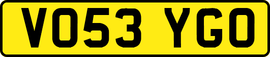 VO53YGO