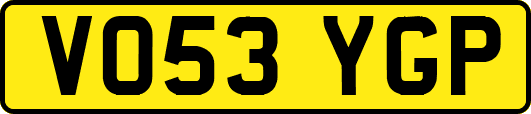 VO53YGP