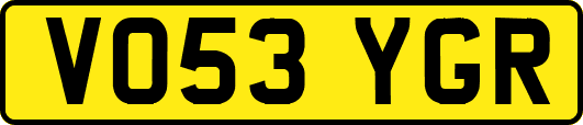 VO53YGR