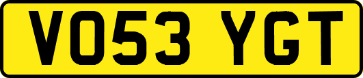 VO53YGT