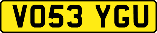 VO53YGU