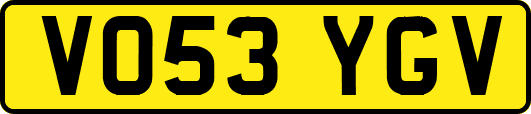 VO53YGV