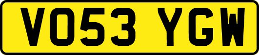 VO53YGW
