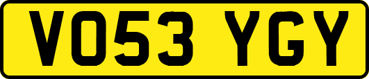 VO53YGY
