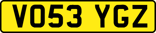 VO53YGZ