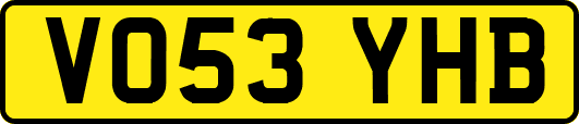 VO53YHB