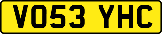 VO53YHC