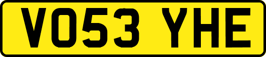 VO53YHE