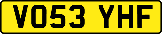 VO53YHF