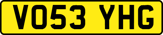 VO53YHG