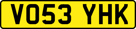 VO53YHK