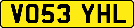 VO53YHL