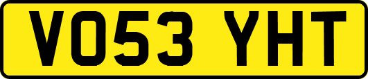 VO53YHT
