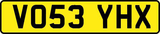 VO53YHX