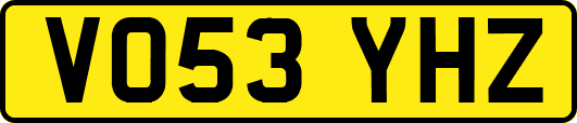 VO53YHZ