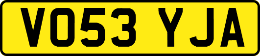 VO53YJA