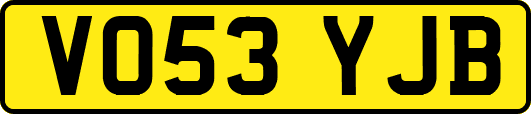 VO53YJB