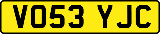 VO53YJC