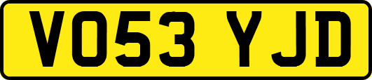 VO53YJD