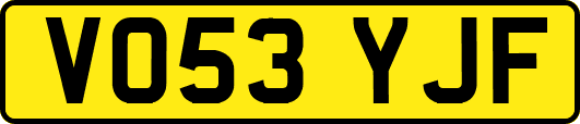 VO53YJF