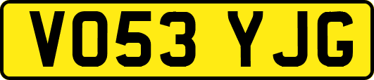 VO53YJG