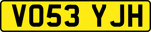 VO53YJH