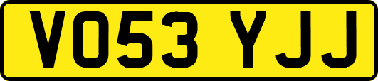 VO53YJJ