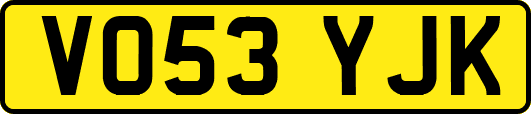 VO53YJK