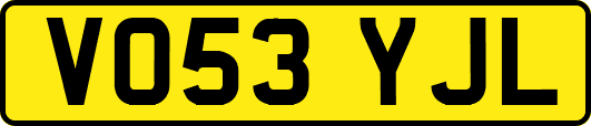 VO53YJL