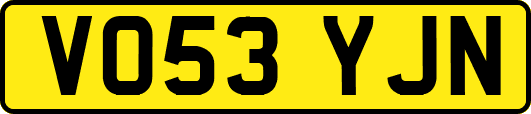 VO53YJN