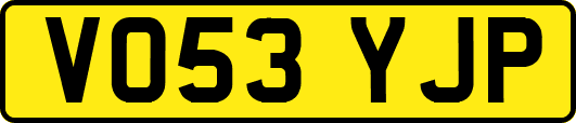 VO53YJP