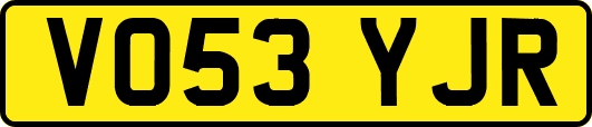 VO53YJR