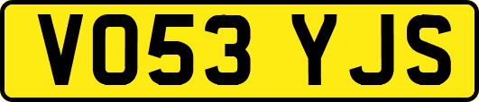 VO53YJS