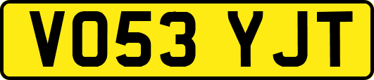 VO53YJT