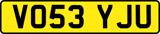 VO53YJU