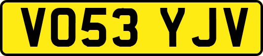 VO53YJV