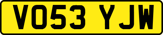 VO53YJW