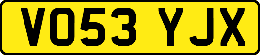 VO53YJX