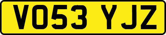 VO53YJZ