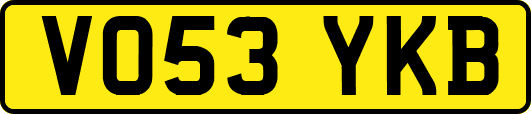 VO53YKB