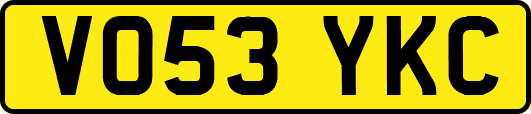 VO53YKC
