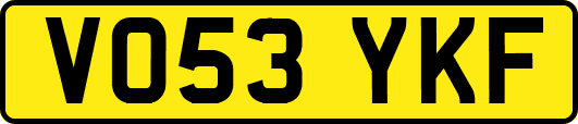 VO53YKF