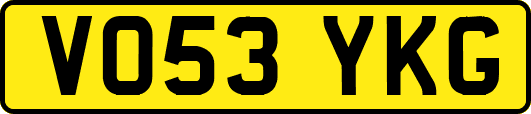 VO53YKG