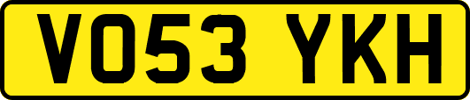 VO53YKH