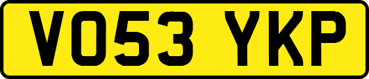 VO53YKP