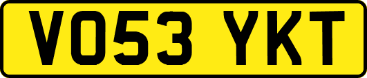 VO53YKT