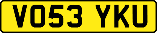 VO53YKU